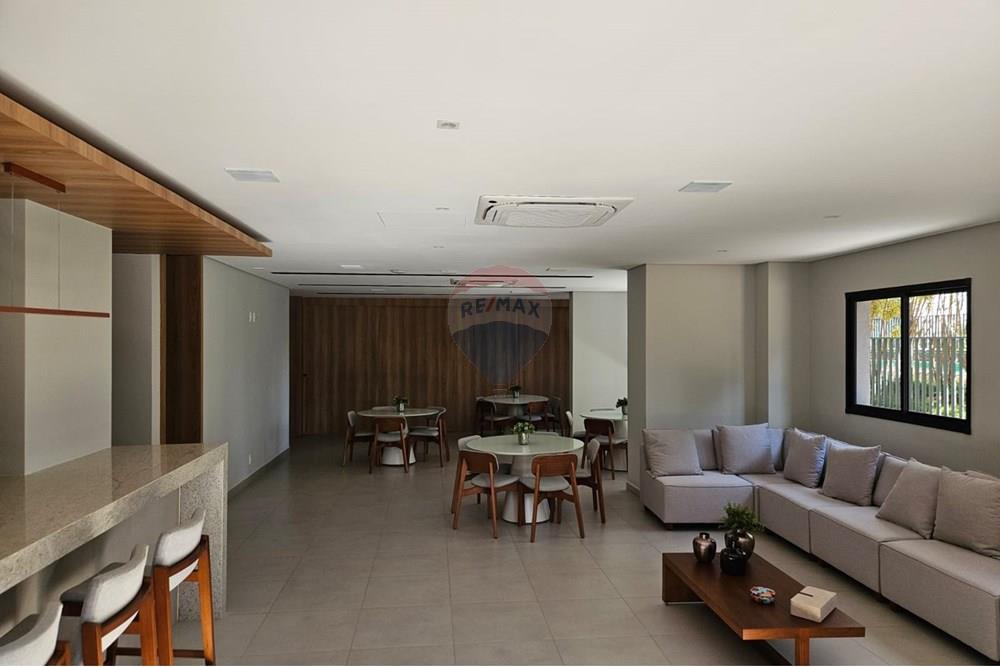 Apartamento - Alugar - Ribeirão Preto , São Paulo - WhatsApp Image 2025-03-13 at 16.42.45.jpeg - Área Gourmet - 780181033-26