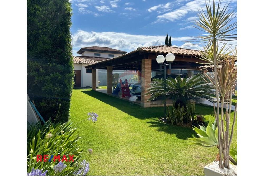 Casa - Venda - São João da Boa Vista , São Paulo - WhatsApp Image 2025-11-30 at 12.20.15.jpeg - 780291003-18