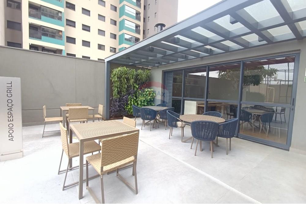Apartamento - Alugar - Ribeirão Preto , São Paulo - IMG-20251028-WA0001.jpg - 780181052-46