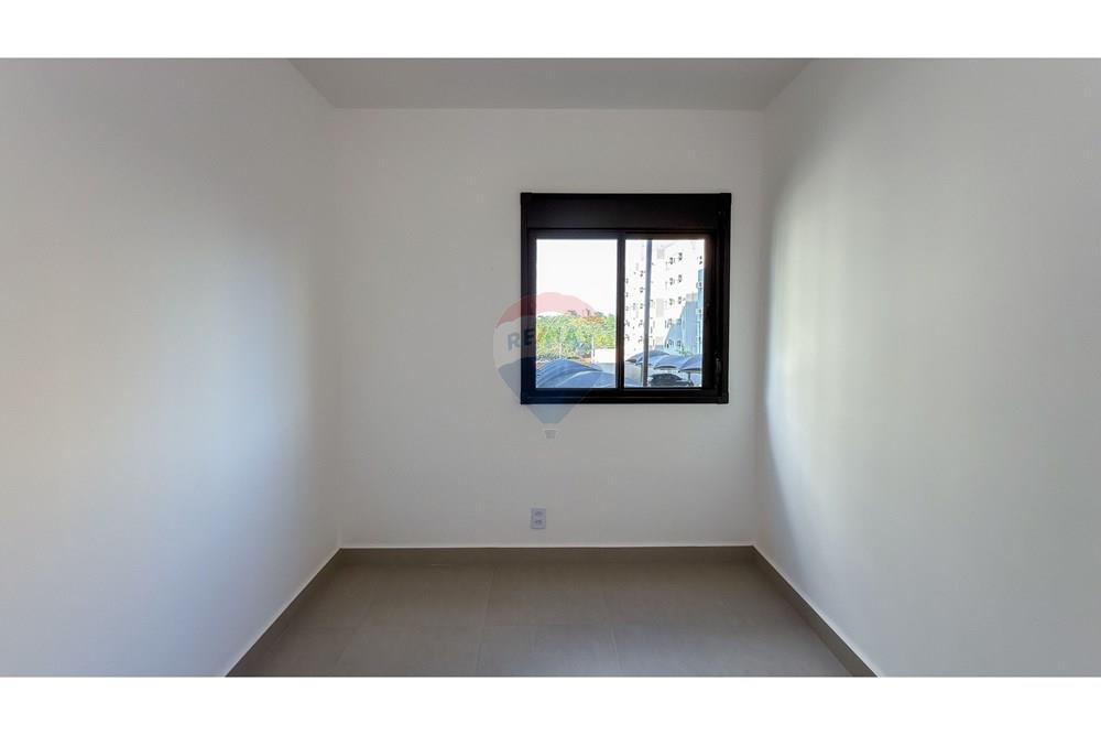 Apartamento - Venda - Ribeirão Preto , São Paulo - AP106 _Sonance_026.jpg - 780121036-18