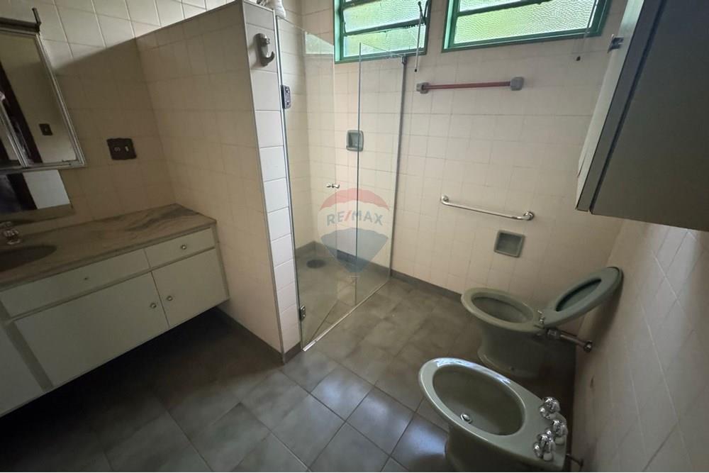 Casa - Alugar - Ribeirão Preto , São Paulo - 57532908-8d43-412b-b0b6-0ffc95da71ef.jpg - 780071015-435