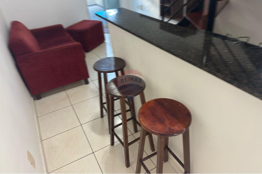 Apartamento - Alugar - Ribeirão Preto , São Paulo - 14dce0f6-63e7-4c62-afbb-099e76451baa.jpg - 780071015-433