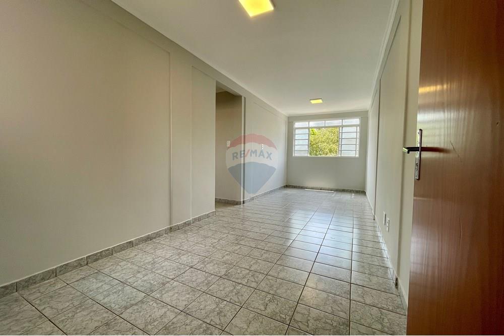 Apartamento - Venda - Ribeirão Preto , São Paulo - 1.jpeg - 780121005-79