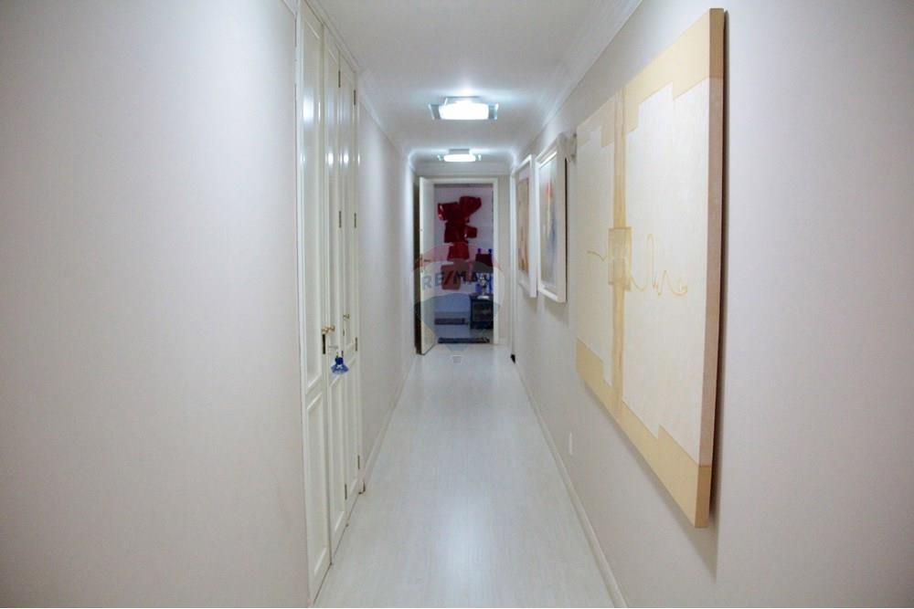 Cobertura - Venda - Ribeirão Preto , São Paulo - IMG_8520.jpeg - 780261028-20