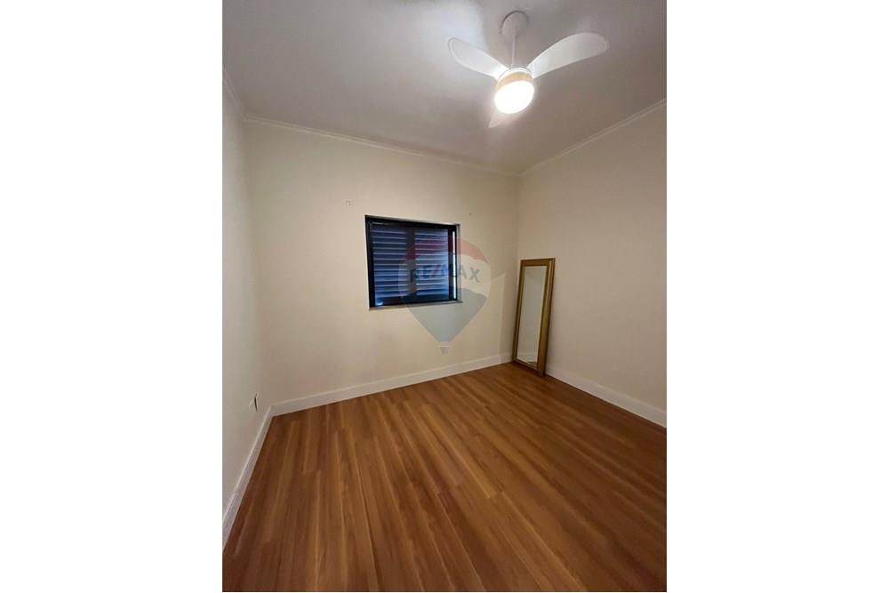 Casa - Venda - Ribeirão Preto , São Paulo - WhatsApp Image 2025-05-19 at 11.38.41 (1).jpeg - 780271022-38