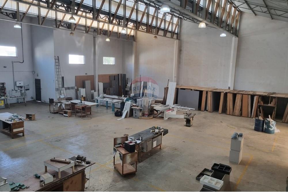 Prédio - Alugar - Franca , São Paulo - WhatsApp Image 2025-07-29 at 16.19.55 (1).jpeg - 780231042-172