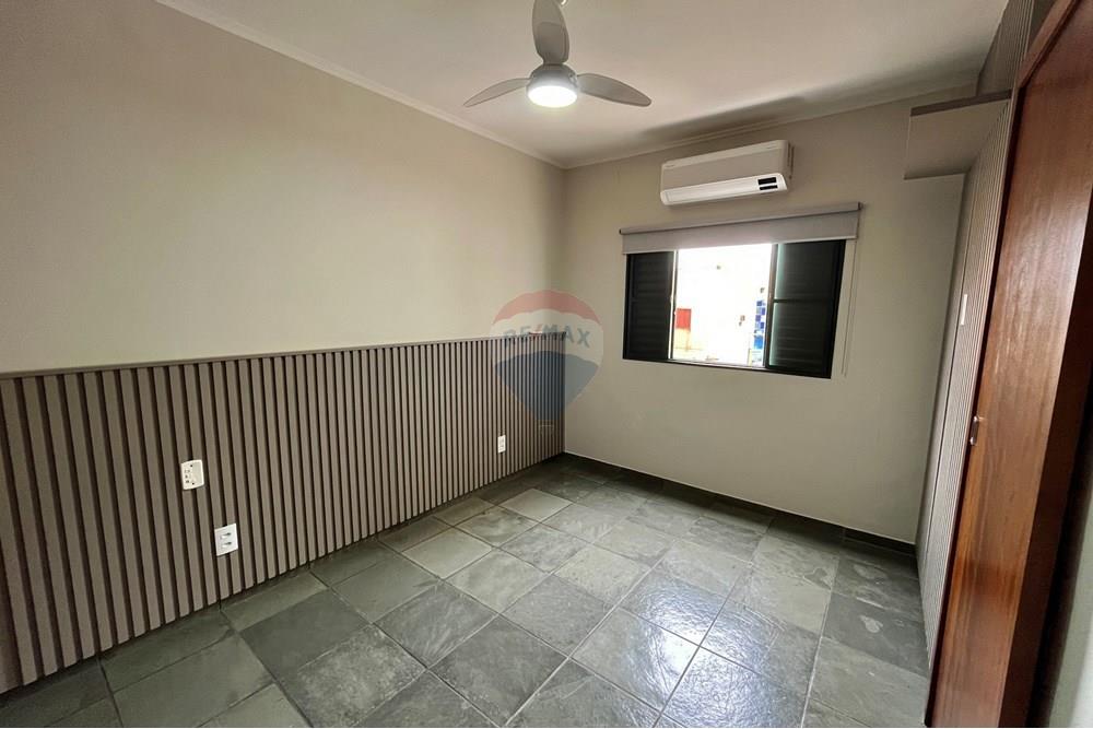 Apartamento - Venda - Ribeirão Preto , São Paulo - IMG_3977.JPG - 780251026-21