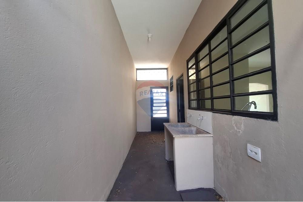 Casa - Venda - Ribeirão Preto , São Paulo - 20251110_093554.jpg - 780171006-328