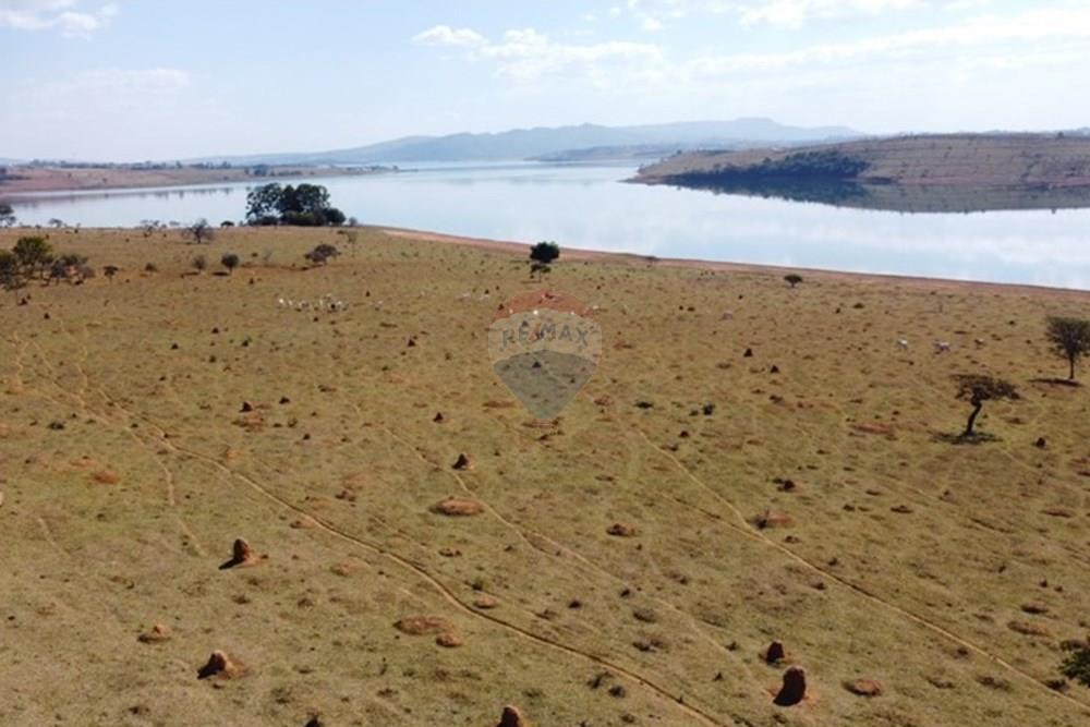 Agro - Venda - Guapé , Minas Gerais - Fazenda Guape 15.jpg - 780071051-6