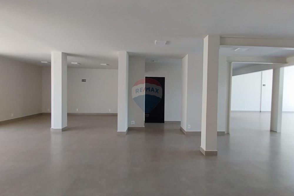 Cj. Comercial/ Sala - Alugar - Ribeirão Preto , São Paulo - 2c.jpg - 780241037-50