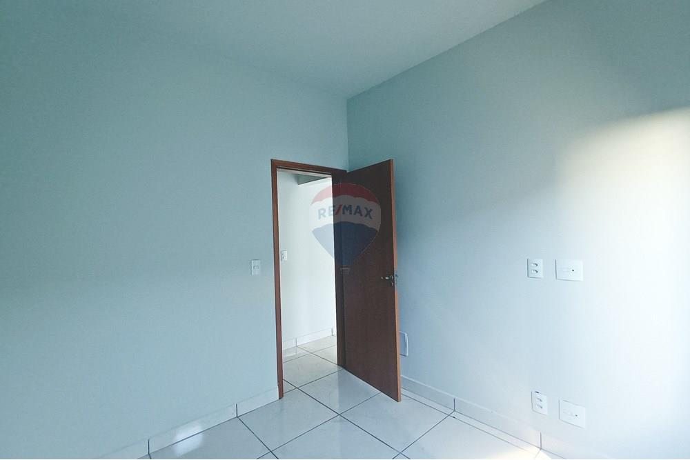 Casa - Venda - Ribeirão Preto , São Paulo - IMG_20250813_100342.jpg - 780181007-779