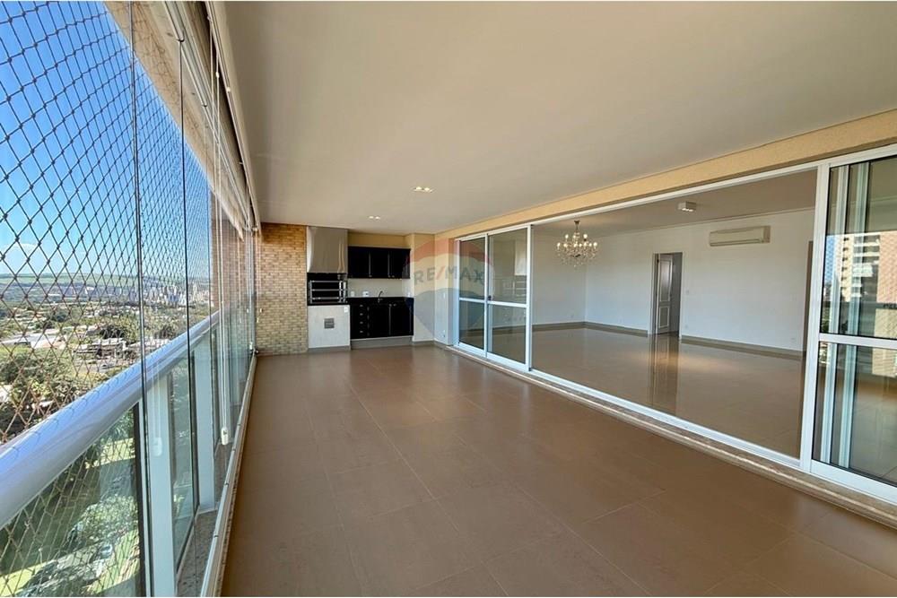 Apartamento - Venda - Ribeirão Preto , São Paulo - WhatsApp Image 2025-06-18 at 16.55.06 (7).jpeg - Sacada - 780091026-195