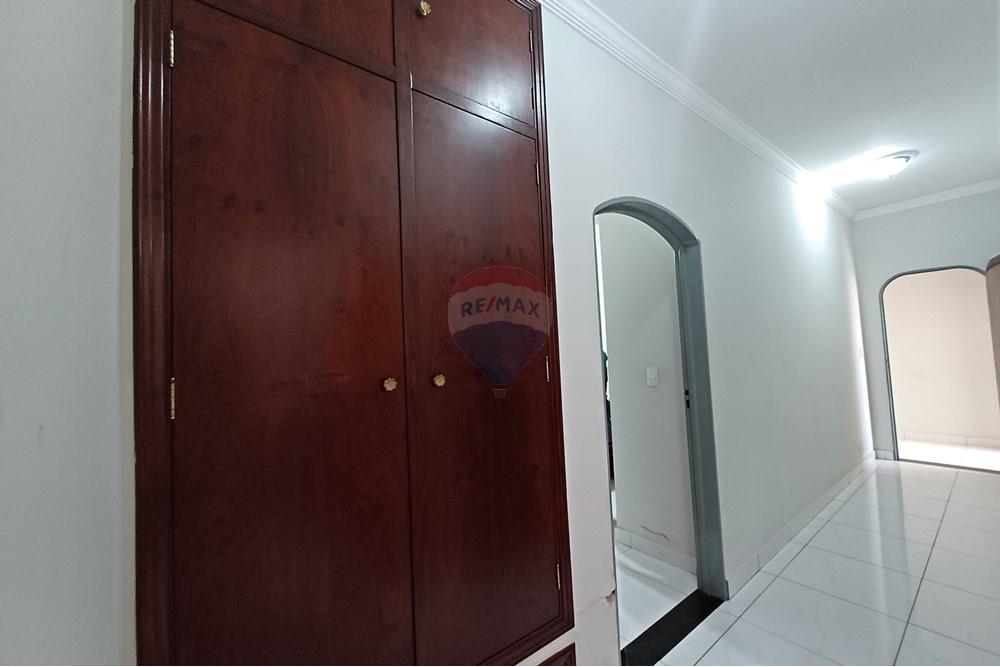 Casa - Venda - Ribeirão Preto , São Paulo - 28.jpg - 780121011-92