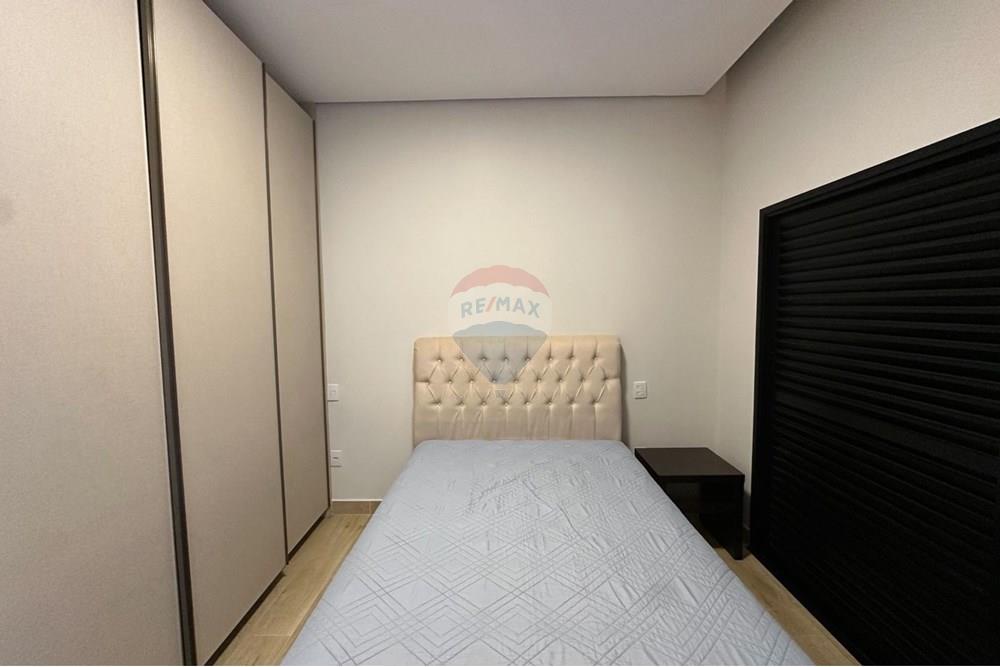 Casa de Condomínio - Alugar - Ribeirão Preto , São Paulo - WhatsApp Image 2025-05-20 at 12.37.12.jpeg - 780241008-190