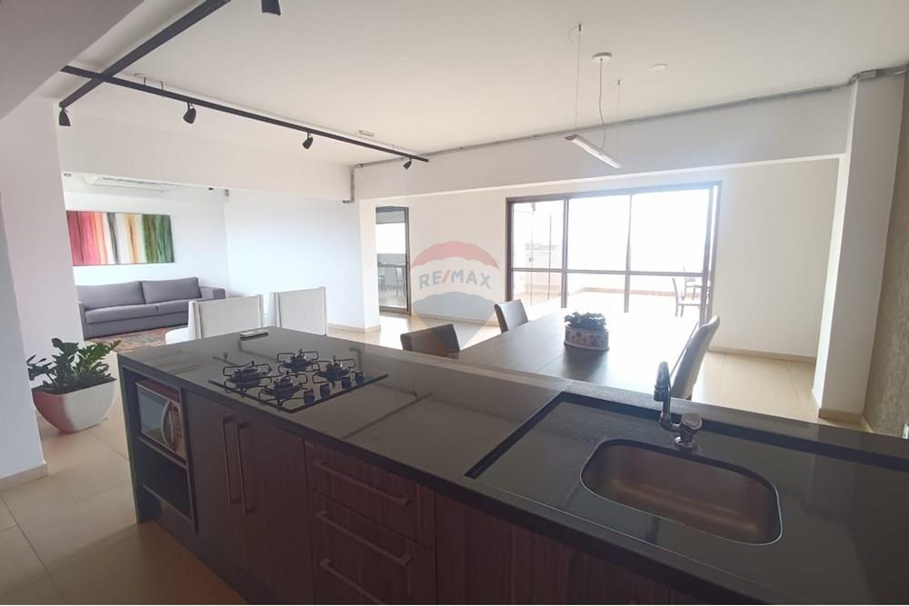 Apartamento - Alugar - Ribeirão Preto , São Paulo - IMG-20250714-WA0009.jpg - 780181052-15