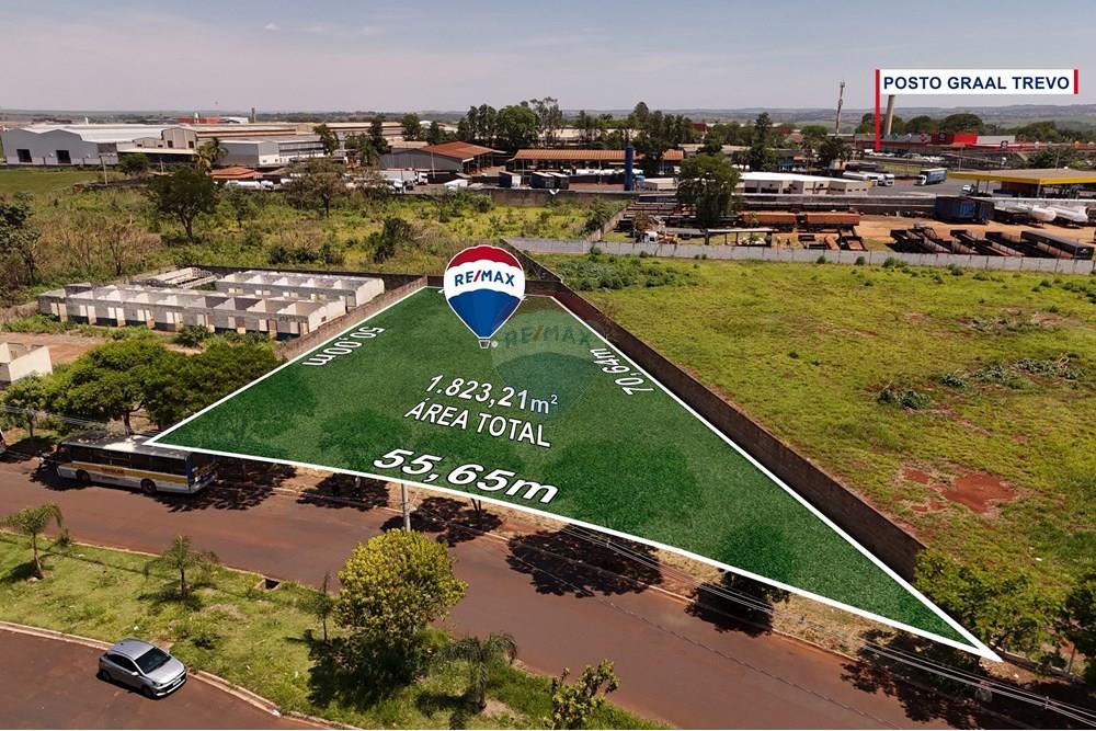 Terreno - Venda - Ribeirão Preto , São Paulo - 2025-12-03 Bruno Terreno Quintino_fotosArtboard 5.jpg - Layout aberto - 780091029-168