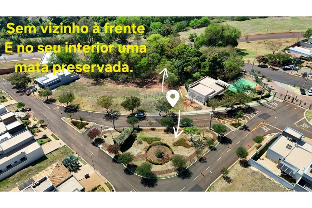 Terreno - Venda - Ribeirão Preto , São Paulo - WhatsApp Image 2025-10-21 at 15.43.17.jpeg - 780251037-64