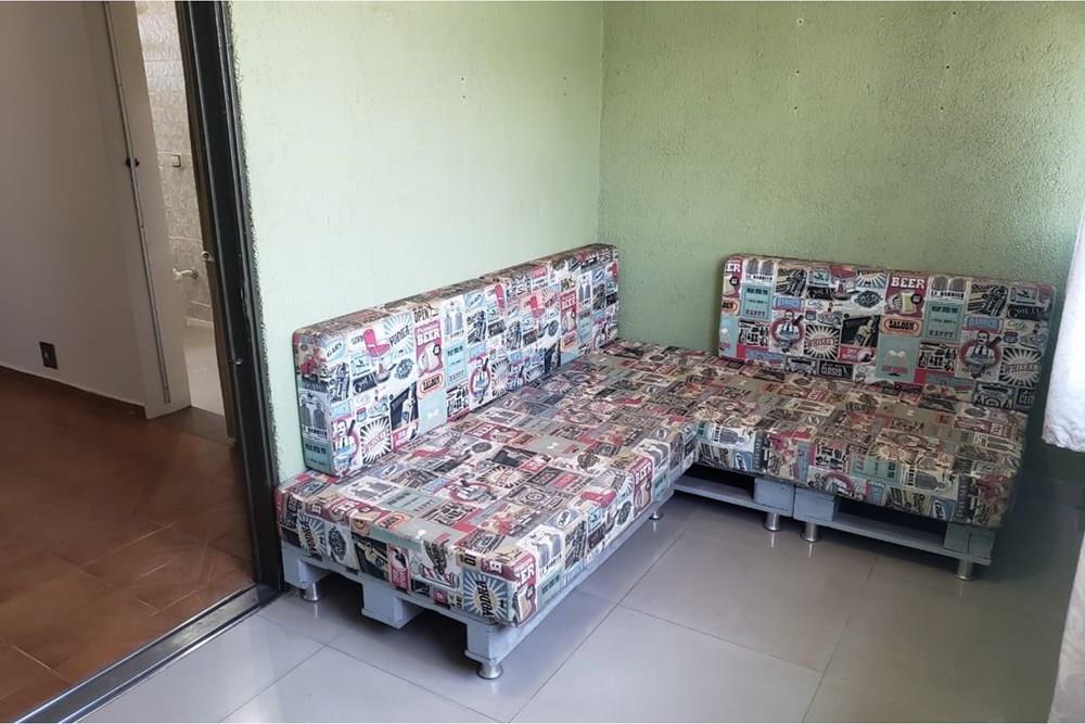 Casa - Alugar - Ribeirão Preto , São Paulo - 31.jpeg - 780241037-162