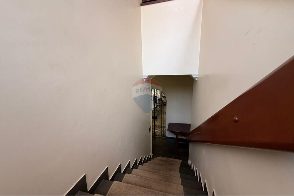 Casa - Alugar - Ribeirão Preto , São Paulo - IMG-20250827-WA0073.jpg - 780181010-204