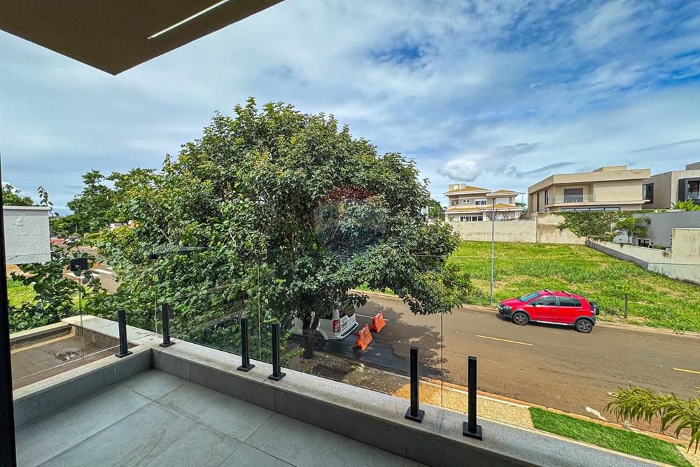 Casa - Venda - Ribeirão Preto , São Paulo - IMG_5203.jpg - 780071020-162