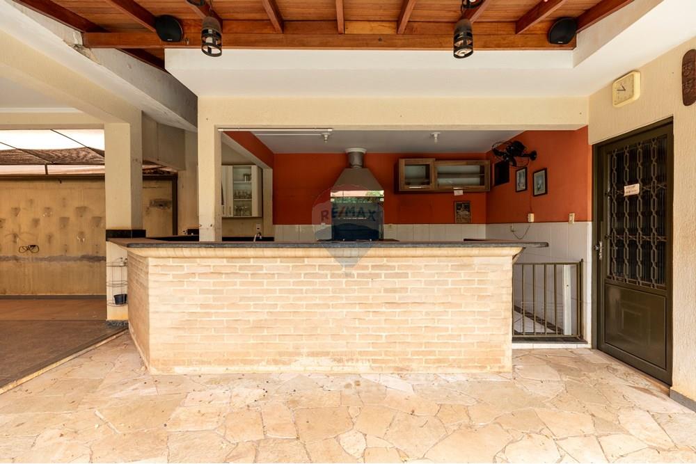 Casa - Venda - Ribeirão Preto , São Paulo - 03.jpg - 780091004-128