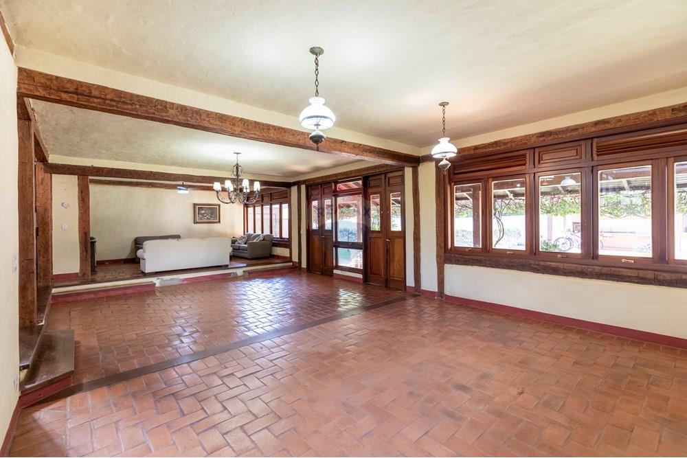 Casa - Venda - Ribeirão Preto , São Paulo - 26.jpg - Sala - 780091100-10