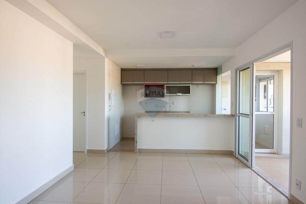 Apartamento - Alugar - Ribeirão Preto , São Paulo - WTB-Apes-0323.JPG - 780241008-250