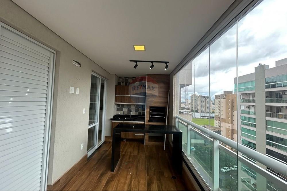 Apartamento - Alugar - Ribeirão Preto , São Paulo - WhatsApp Image 2026-04-07 at 12.03.04 (1).jpeg - 780181007-792