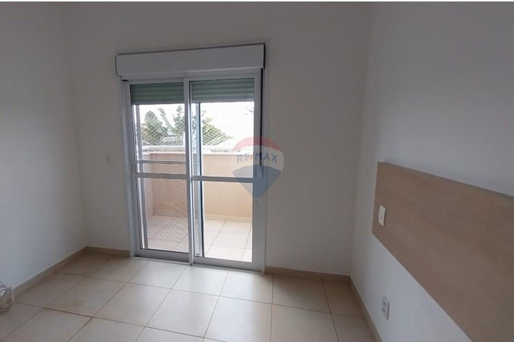 Casa de Condomínio - Alugar - Ribeirão Preto , São Paulo - 30.jpg - 780241037-138