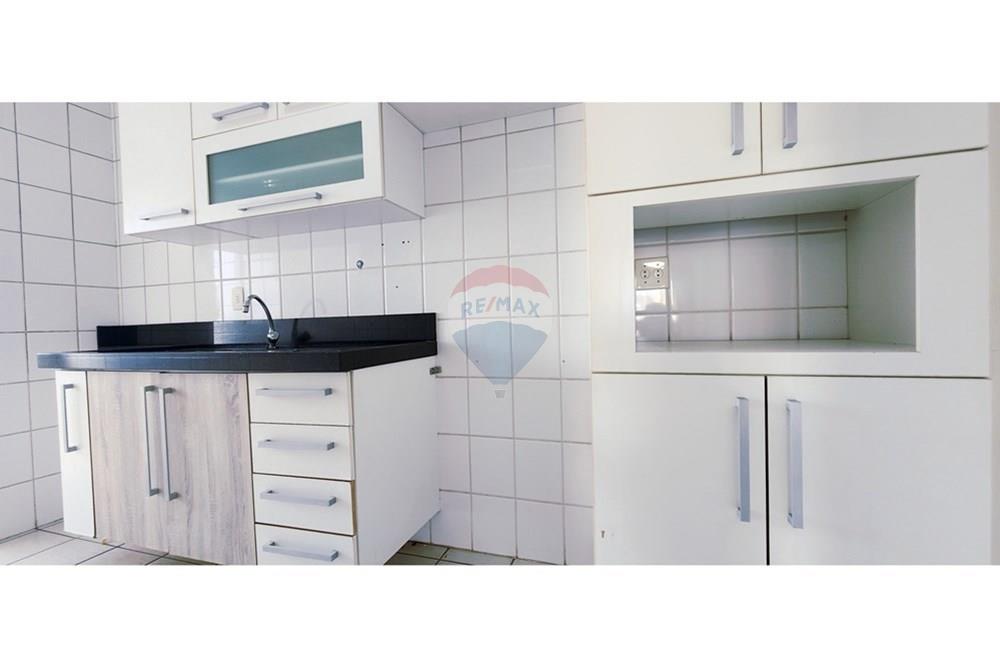 Apartamento - Venda - Ribeirão Preto , São Paulo - 20260116_094659.jpg - Cozinha - 780091032-146