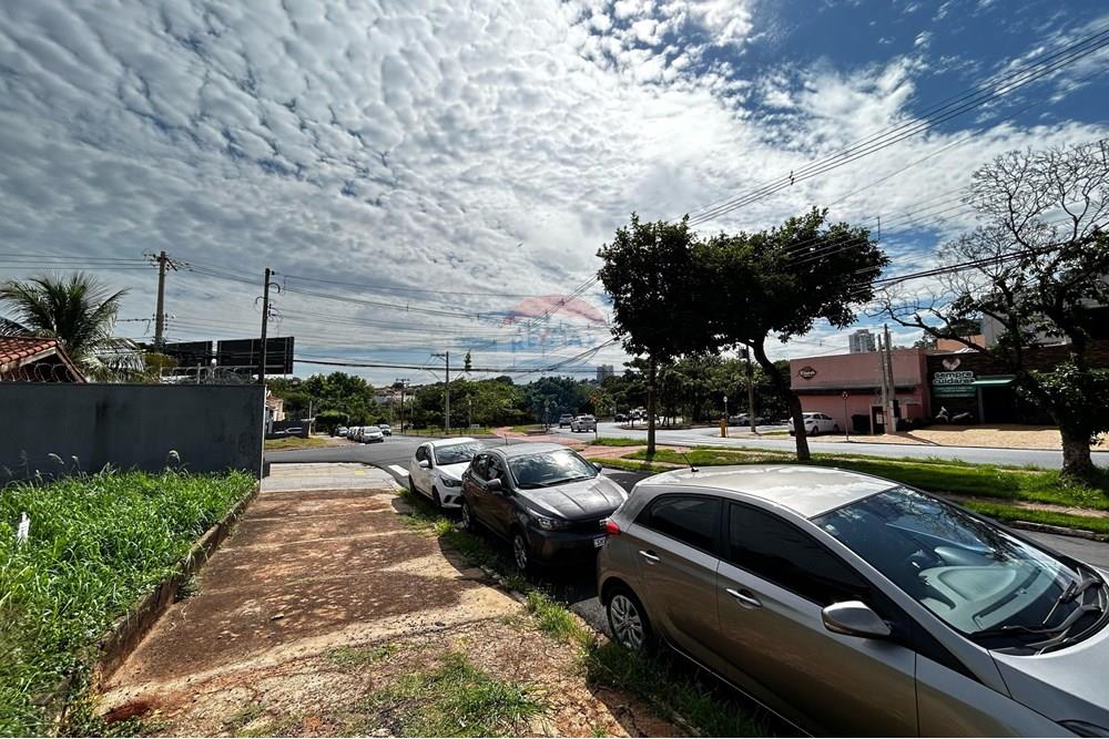 Terreno - Venda - Ribeirão Preto , São Paulo - WhatsApp Image 2025-09-29 at 12.30.14 PM.jpeg - 780251003-31