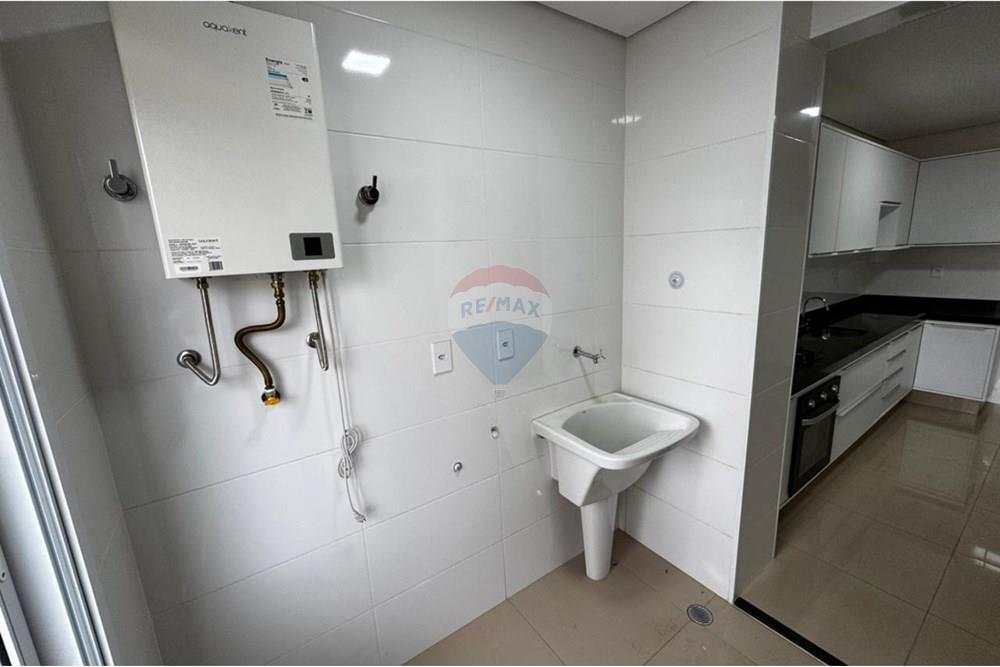 Apartamento - Alugar - Ribeirão Preto , São Paulo - 5a31e6cf-087c-447d-89b5-9a1ed463cdbd.jpg - 780071015-509