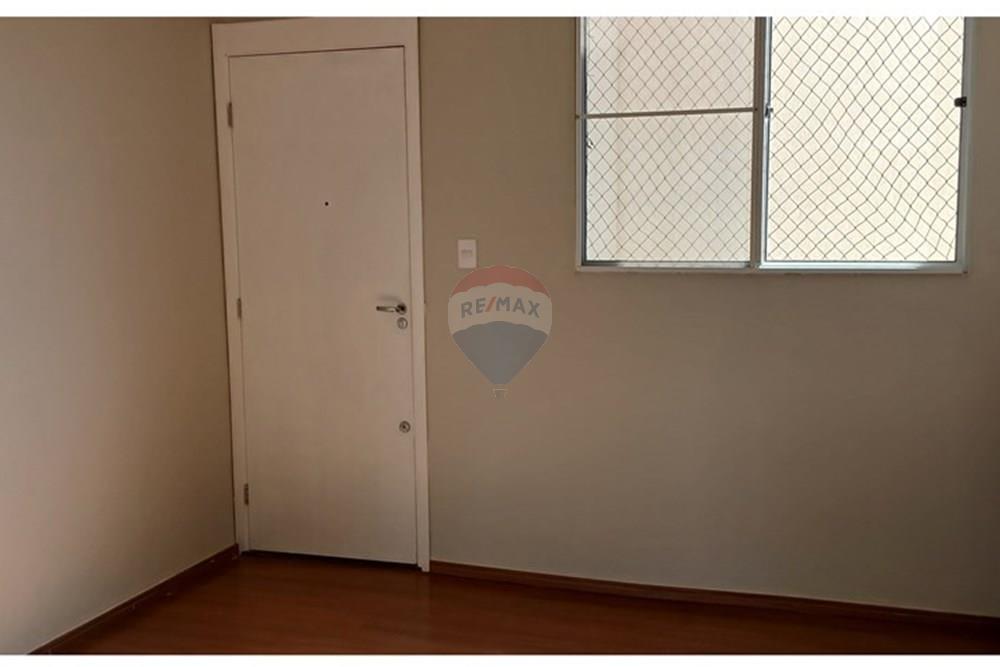 Apartamento - Venda - Ribeirão Preto , São Paulo - 20260305_091733.jpg - 780171003-254