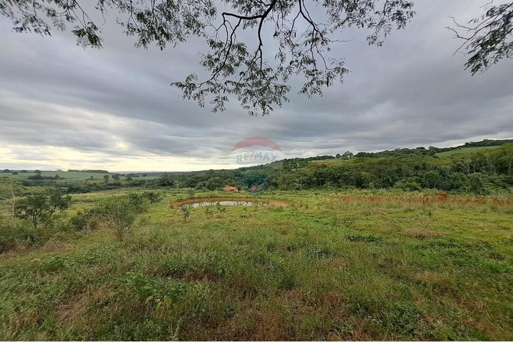 Fazenda - Venda - Cajuru , São Paulo - IMG-20250406-WA0100.jpg - 780171030-57