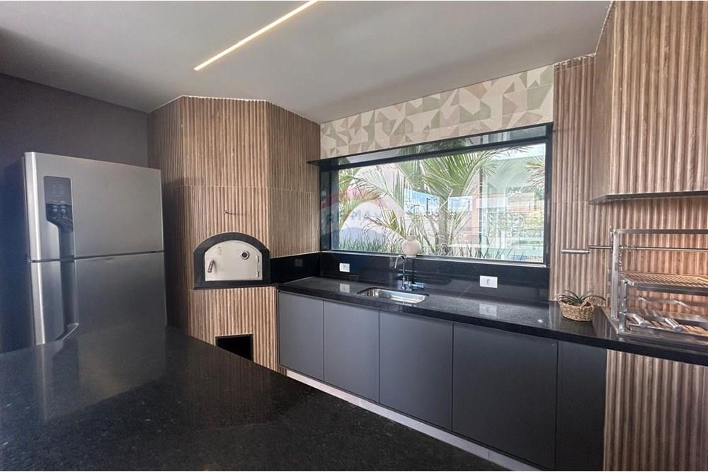 Apartamento - Venda - Franca , São Paulo - WhatsApp Image 2025-09-30 at 10.34.24 (3).jpeg - 780231042-174