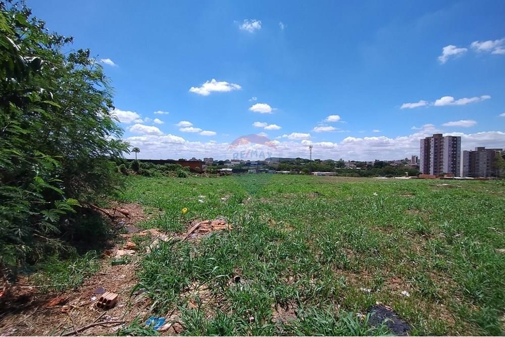 Terreno - Venda - Ribeirão Preto , São Paulo - WhatsApp Image 2025-11-04 at 14.10.31 (4).jpeg - 780181003-72