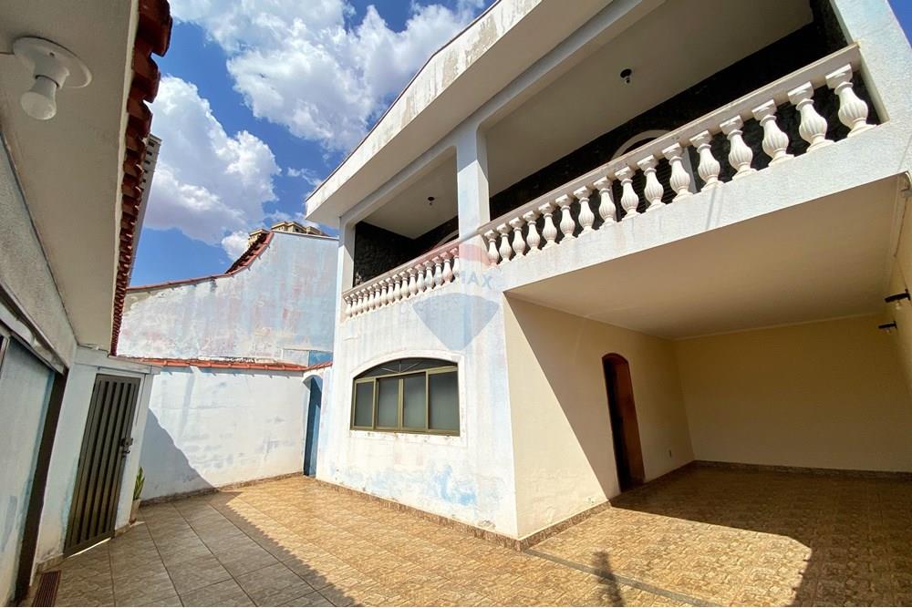 Casa - Venda - Ribeirão Preto , São Paulo - 2.jpeg - 780171003-239