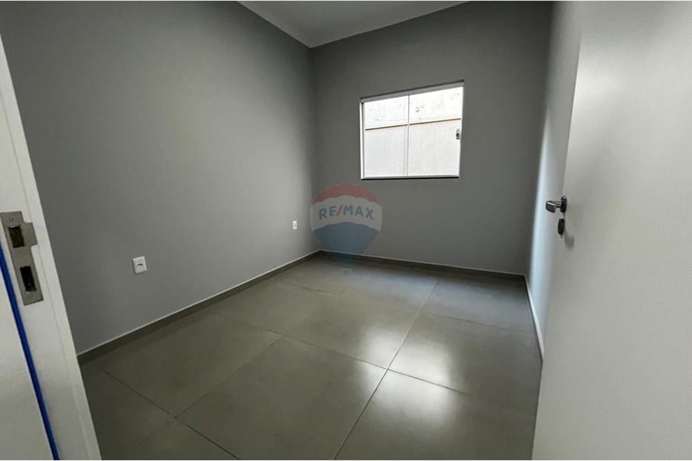 Casa - Venda - Ribeirão Preto , São Paulo - WhatsApp Image 2025-11-20 at 08.08.07 (1).jpeg - Quarto - 780261025-4