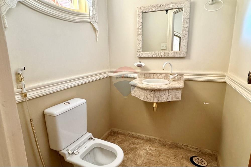 Casa - Venda - Ribeirão Preto , São Paulo - IMG_6600.jpg - 780171039-12