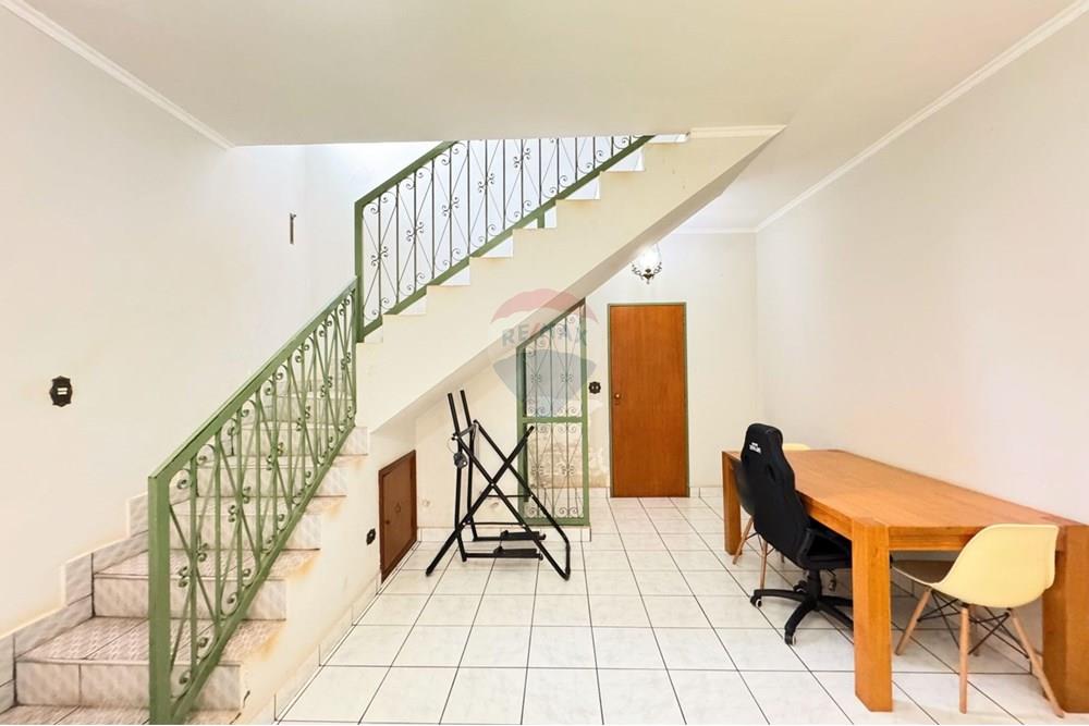 Casa - Venda - Ribeirão Preto , São Paulo - Sala_1.jpg - 780211057-3