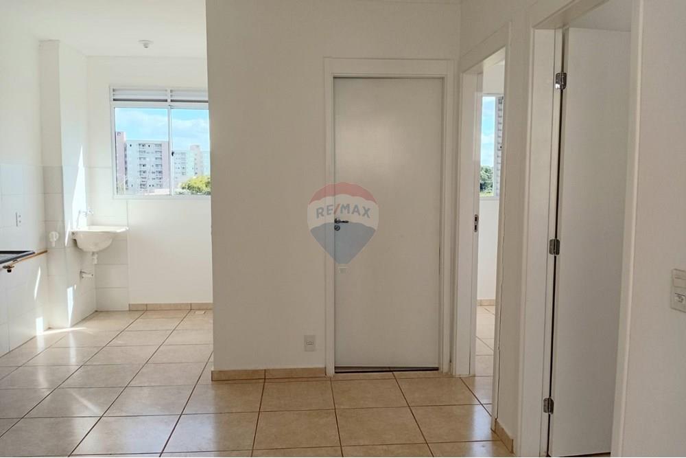Apartamento - Venda - Ribeirão Preto , São Paulo - 1.jpeg - Sala em L - 780241021-18