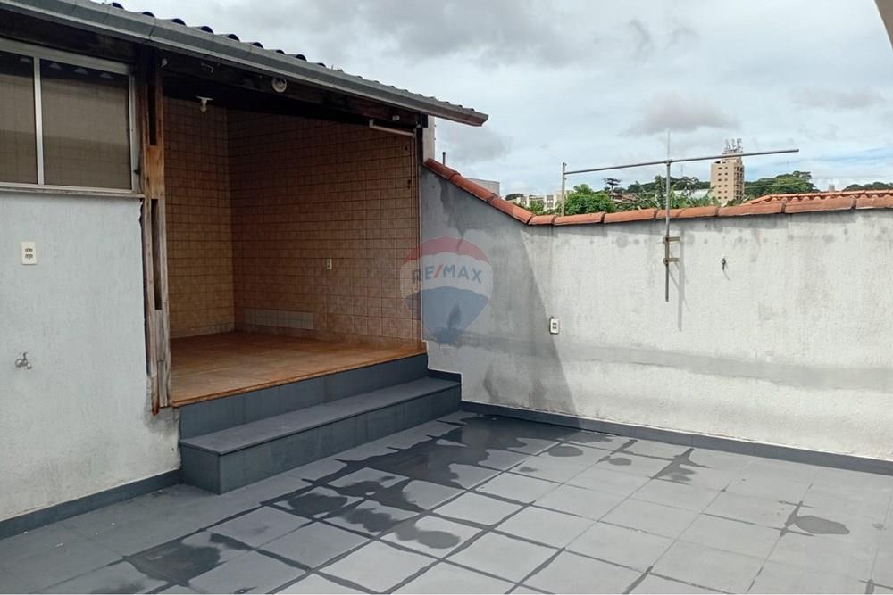 Casa - Alugar - Ribeirão Preto , São Paulo - WhatsApp Image 2026-02-10 .jpeg - 780181010-363