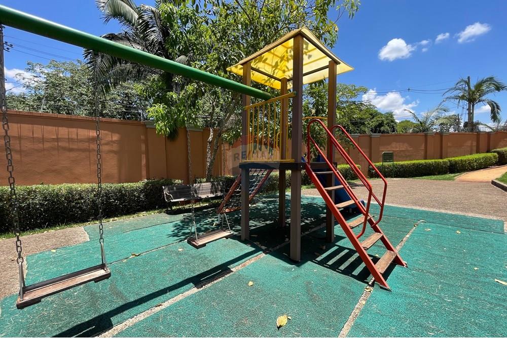 Terreno - Venda - Ribeirão Preto , São Paulo - lc78.jpg - 780121005-78