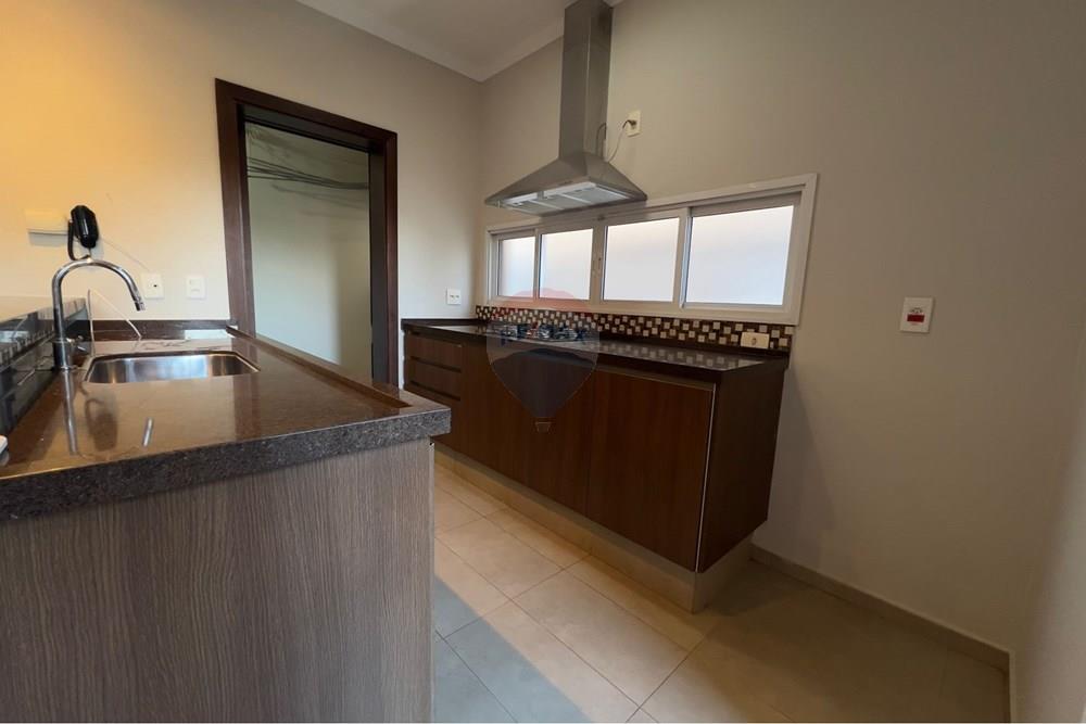 Duplex - Alugar - Ribeirão Preto , São Paulo - WhatsApp Image 2026-02-13 at 12.49.22 (3).jpeg - 780171044-42