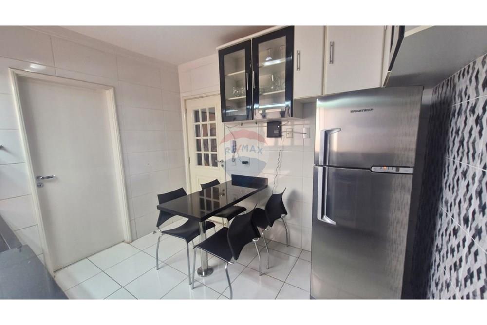 Apartamento - Venda - Ribeirão Preto , São Paulo - WhatsApp Image 2025-11-05 at 16.21.29.jpeg - 780181011-289