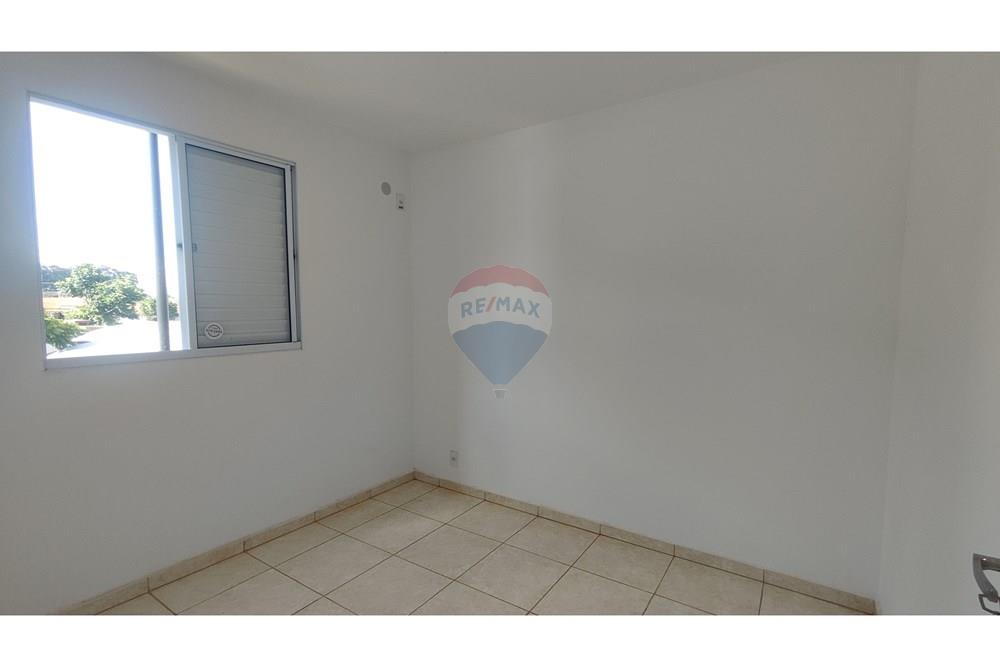 Apartamento - Venda - Ribeirão Preto , São Paulo - IMG_20260220_154409.jpg - 780171036-53