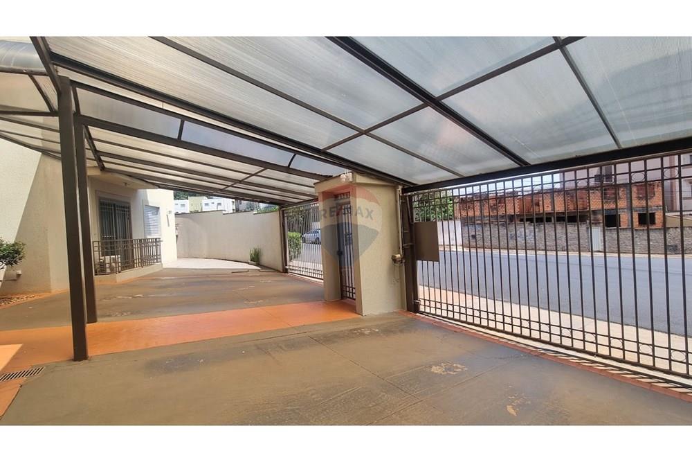 Apartamento - Venda - Ribeirão Preto , São Paulo - 20251031_103341.jpg - 780201034-38