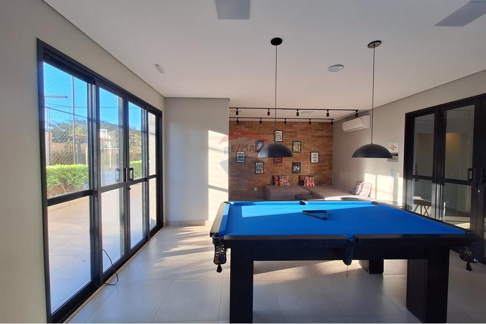 Apartamento - Venda - Ribeirão Preto , São Paulo - 20251021_171430.jpg - Pátio interno - 780091010-66