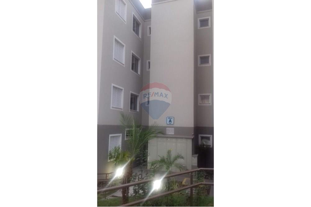 Apartamento - Venda - Ribeirão Preto , São Paulo - IMG-20250311-WA0058.jpg - 780181007-771