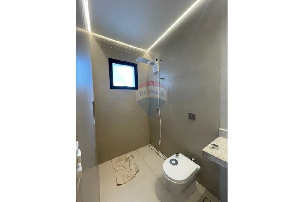 Casa - Venda - Ribeirão Preto , São Paulo - WhatsApp Image 2026-02-06 at 11.51.22 (3).jpeg - 780151045-6